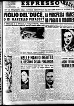 giornale/TO00207441/1948/Marzo/39