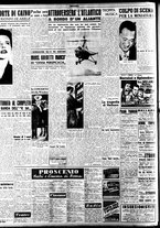 giornale/TO00207441/1948/Marzo/40