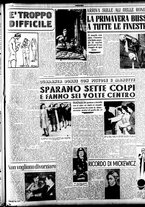 giornale/TO00207441/1948/Marzo/43