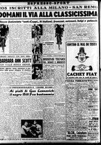 giornale/TO00207441/1948/Marzo/44