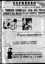 giornale/TO00207441/1948/Marzo/45