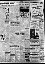 giornale/TO00207441/1948/Marzo/46