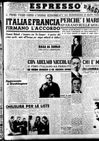 giornale/TO00207441/1948/Marzo/47