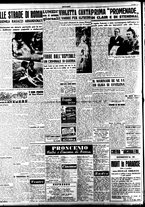 giornale/TO00207441/1948/Marzo/48