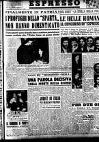giornale/TO00207441/1948/Marzo/5