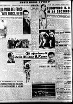 giornale/TO00207441/1948/Marzo/50
