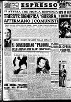 giornale/TO00207441/1948/Marzo/51