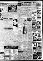 giornale/TO00207441/1948/Marzo/52