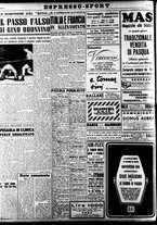 giornale/TO00207441/1948/Marzo/54