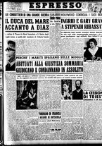 giornale/TO00207441/1948/Marzo/55