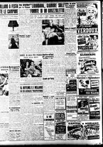 giornale/TO00207441/1948/Marzo/56