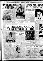 giornale/TO00207441/1948/Marzo/57