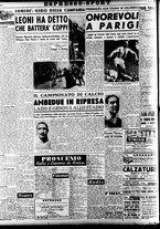 giornale/TO00207441/1948/Marzo/58