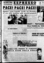 giornale/TO00207441/1948/Marzo/59