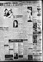 giornale/TO00207441/1948/Marzo/6