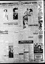 giornale/TO00207441/1948/Marzo/60