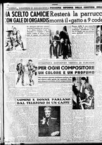 giornale/TO00207441/1948/Marzo/61