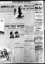 giornale/TO00207441/1948/Marzo/62