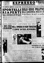 giornale/TO00207441/1948/Marzo/63
