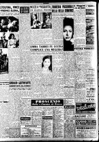 giornale/TO00207441/1948/Marzo/64