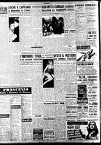 giornale/TO00207441/1948/Marzo/66