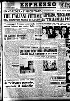 giornale/TO00207441/1948/Marzo/7