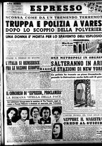 giornale/TO00207441/1948/Marzo/9