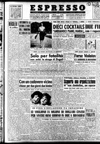 giornale/TO00207441/1948/Settembre/1