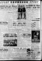 giornale/TO00207441/1948/Settembre/10
