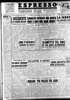 giornale/TO00207441/1948/Settembre/101