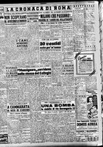 giornale/TO00207441/1948/Settembre/102