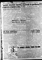 giornale/TO00207441/1948/Settembre/103