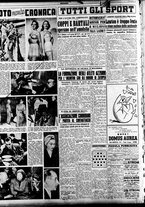 giornale/TO00207441/1948/Settembre/104