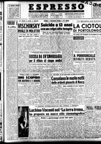 giornale/TO00207441/1948/Settembre/11