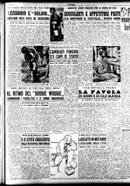giornale/TO00207441/1948/Settembre/13