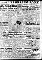 giornale/TO00207441/1948/Settembre/14