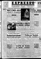giornale/TO00207441/1948/Settembre/15