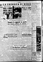 giornale/TO00207441/1948/Settembre/16