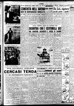 giornale/TO00207441/1948/Settembre/17