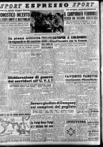 giornale/TO00207441/1948/Settembre/18