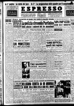 giornale/TO00207441/1948/Settembre/19