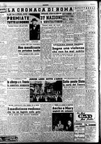 giornale/TO00207441/1948/Settembre/20