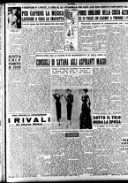 giornale/TO00207441/1948/Settembre/25