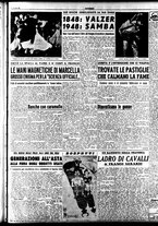 giornale/TO00207441/1948/Settembre/5