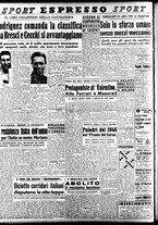 giornale/TO00207441/1948/Settembre/6