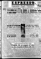 giornale/TO00207441/1948/Settembre/7
