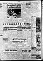 giornale/TO00207441/1948/Settembre/8