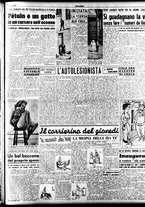 giornale/TO00207441/1948/Settembre/9