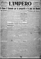 giornale/TO00207640/1923/n.1/1
