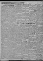 giornale/TO00207640/1923/n.1/3